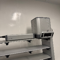 Innovive Mouse Rack image 0